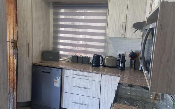 3 Bedroom Property for Sale in South Hills Gauteng