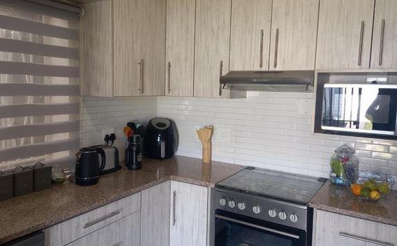 3 Bedroom Property for Sale in South Hills Gauteng