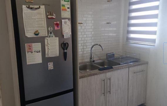 3 Bedroom Property for Sale in South Hills Gauteng