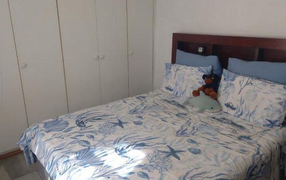 3 Bedroom Property for Sale in South Hills Gauteng