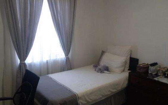 3 Bedroom Property for Sale in South Hills Gauteng