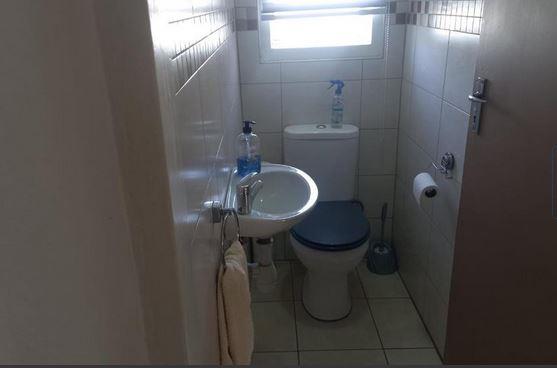 3 Bedroom Property for Sale in South Hills Gauteng