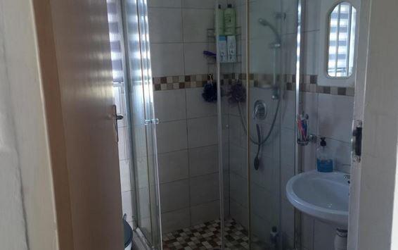 3 Bedroom Property for Sale in South Hills Gauteng