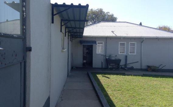 3 Bedroom Property for Sale in South Hills Gauteng