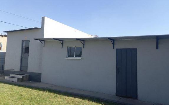 3 Bedroom Property for Sale in South Hills Gauteng