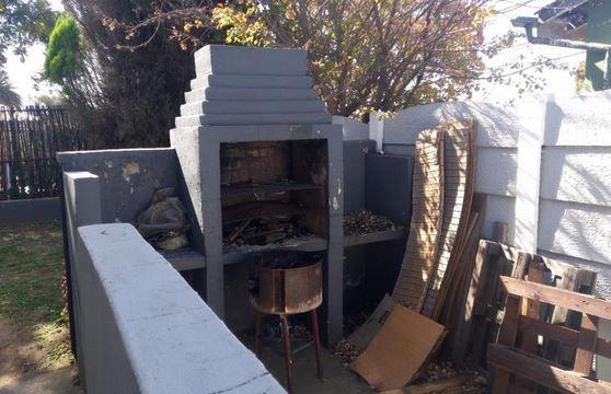 3 Bedroom Property for Sale in South Hills Gauteng