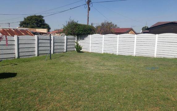 3 Bedroom Property for Sale in South Hills Gauteng