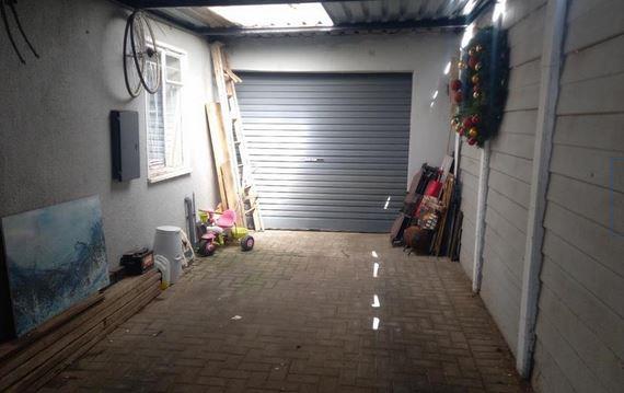 3 Bedroom Property for Sale in South Hills Gauteng