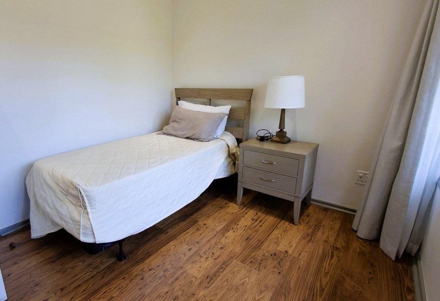 4 Bedroom Property for Sale in Ashlea Gardens Gauteng