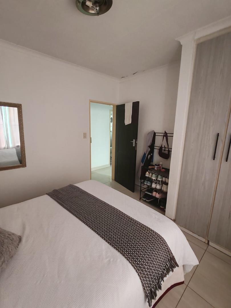 3 Bedroom Property for Sale in The Reeds Gauteng