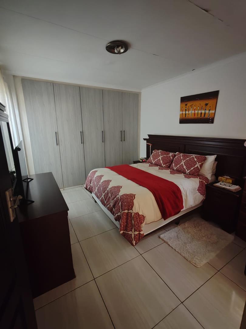 3 Bedroom Property for Sale in The Reeds Gauteng