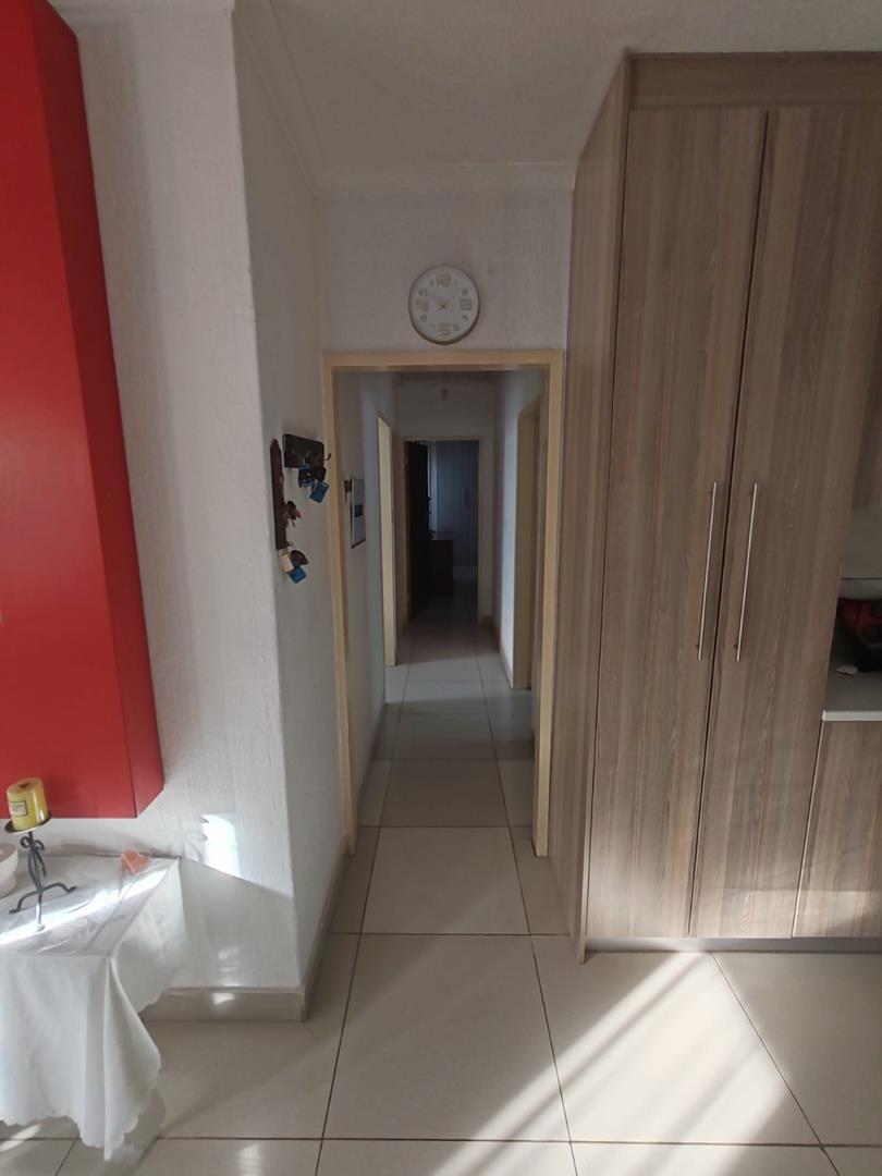 3 Bedroom Property for Sale in The Reeds Gauteng