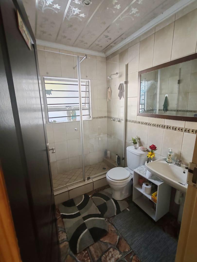 3 Bedroom Property for Sale in The Reeds Gauteng