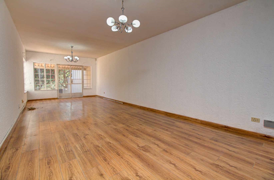 3 Bedroom Property for Sale in Malanshof Gauteng