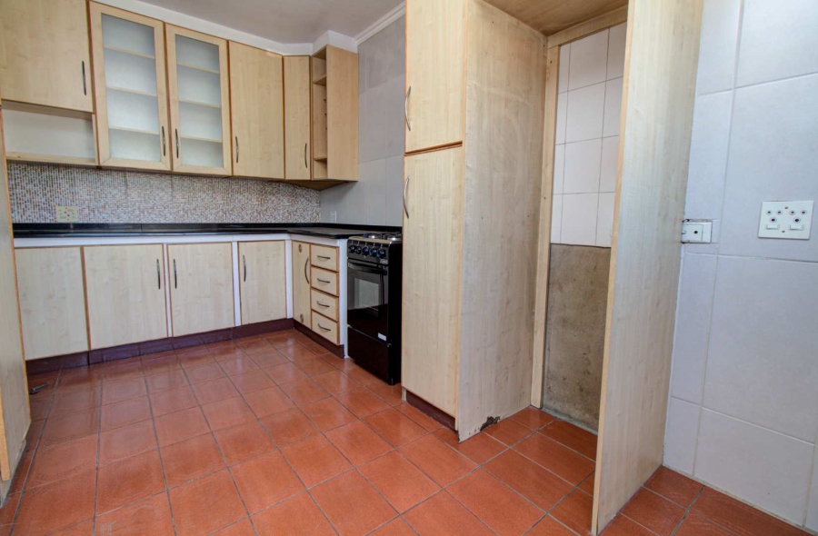 3 Bedroom Property for Sale in Malanshof Gauteng