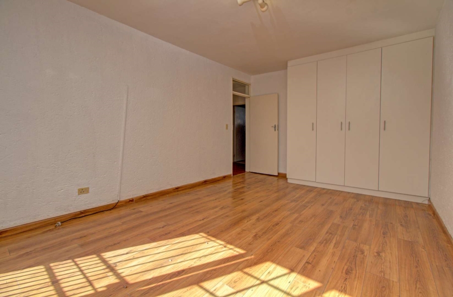 3 Bedroom Property for Sale in Malanshof Gauteng