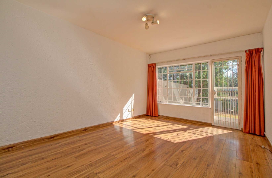 3 Bedroom Property for Sale in Malanshof Gauteng