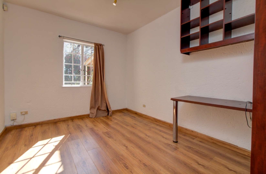 3 Bedroom Property for Sale in Malanshof Gauteng