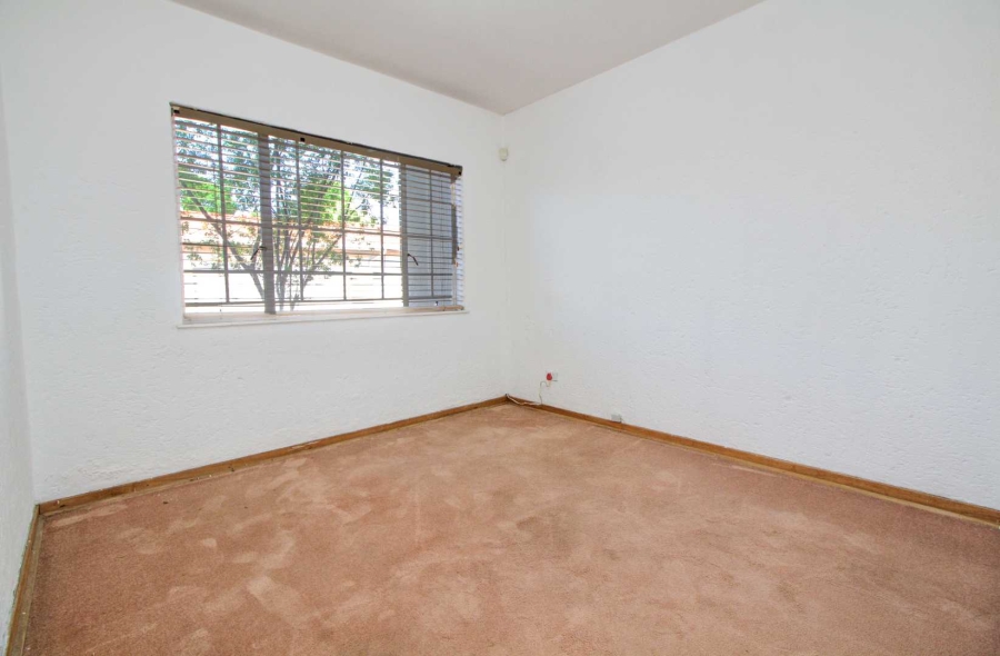 3 Bedroom Property for Sale in Malanshof Gauteng