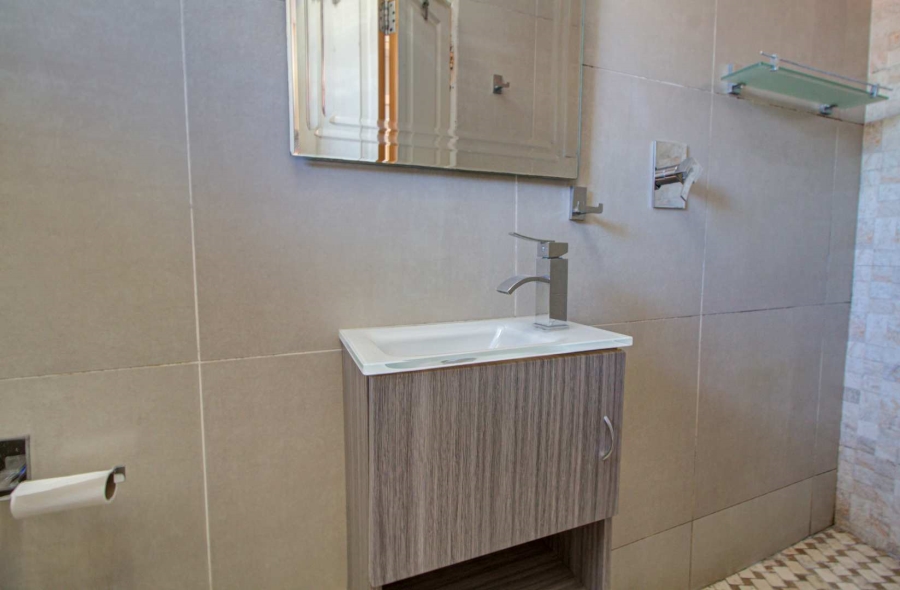 3 Bedroom Property for Sale in Malanshof Gauteng