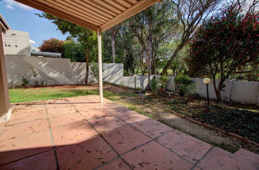 3 Bedroom Property for Sale in Malanshof Gauteng