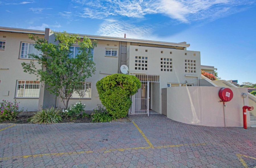 3 Bedroom Property for Sale in Malanshof Gauteng