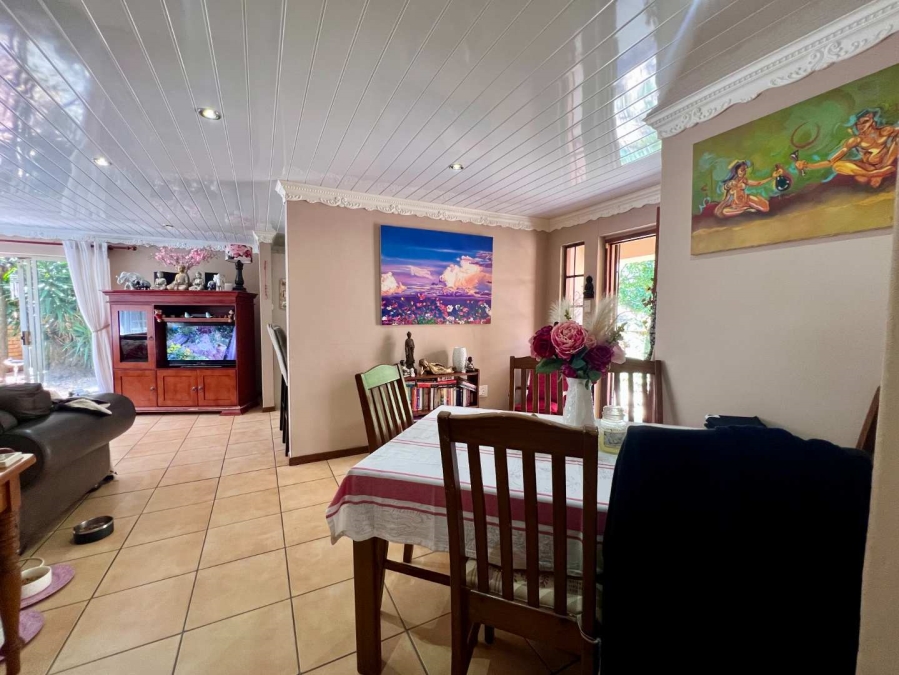 2 Bedroom Property for Sale in Radiokop Gauteng