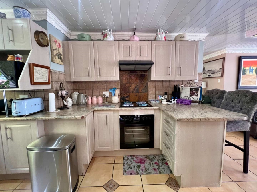 2 Bedroom Property for Sale in Radiokop Gauteng