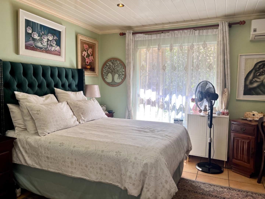2 Bedroom Property for Sale in Radiokop Gauteng