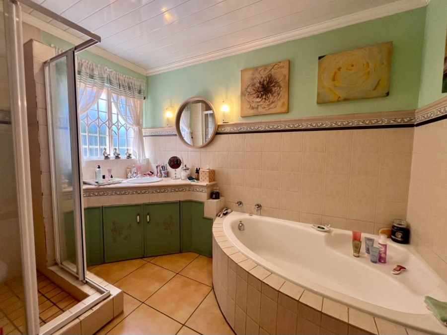 2 Bedroom Property for Sale in Radiokop Gauteng