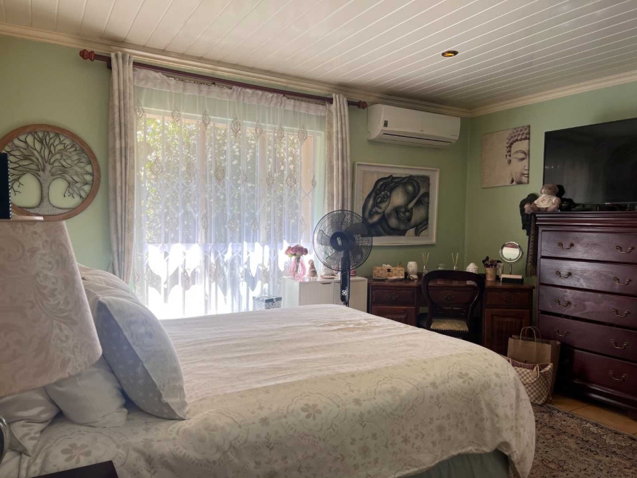2 Bedroom Property for Sale in Radiokop Gauteng