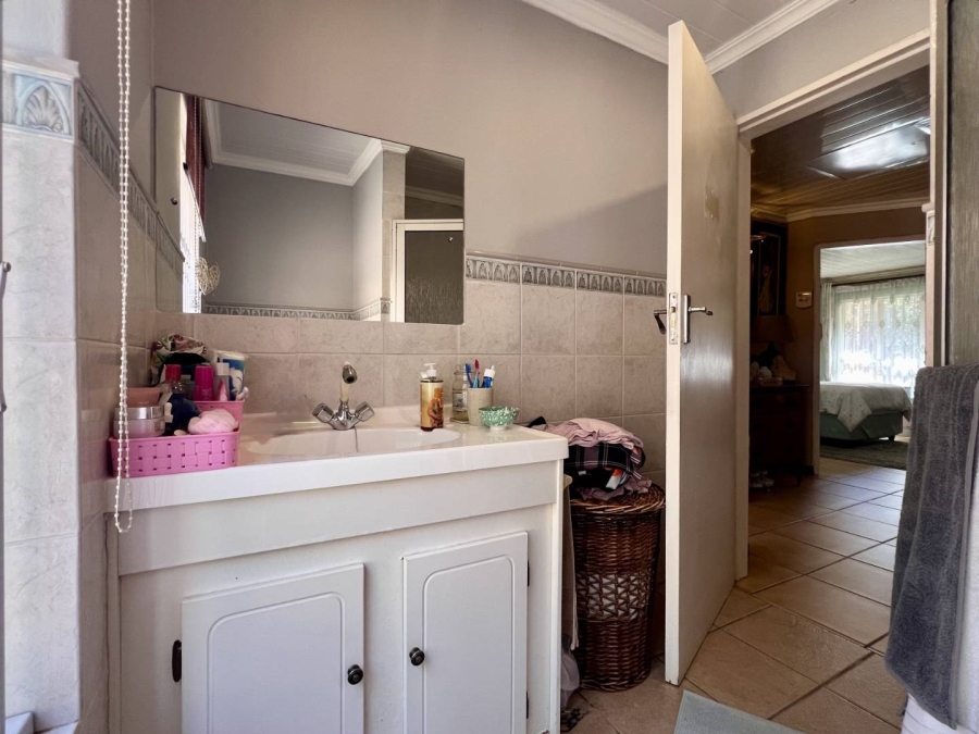2 Bedroom Property for Sale in Radiokop Gauteng