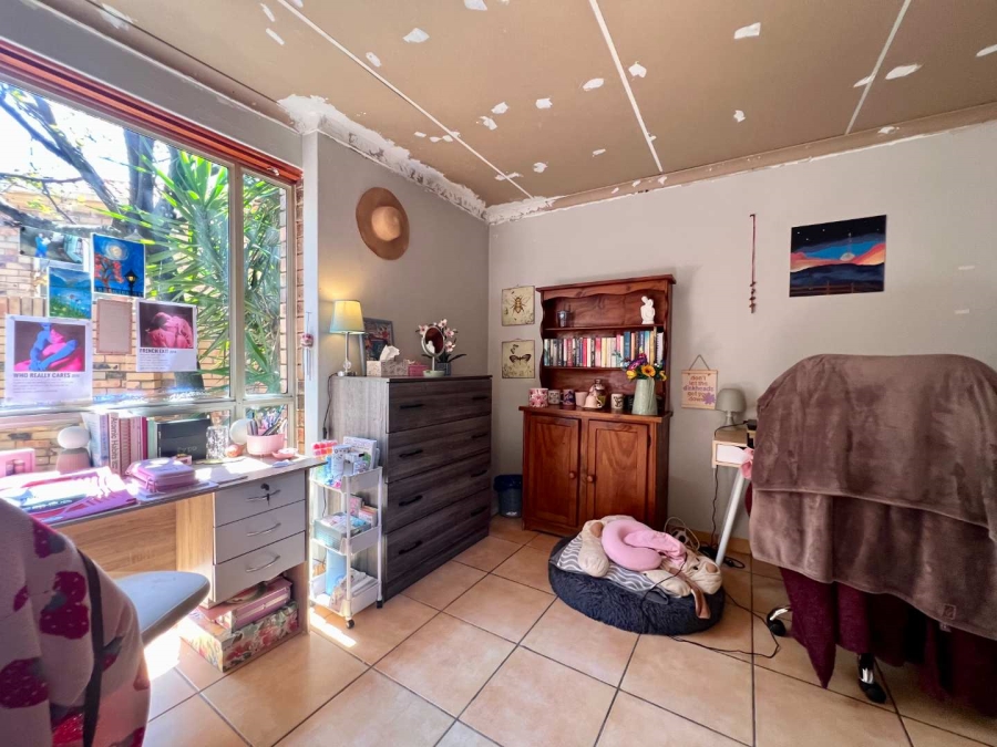 2 Bedroom Property for Sale in Radiokop Gauteng