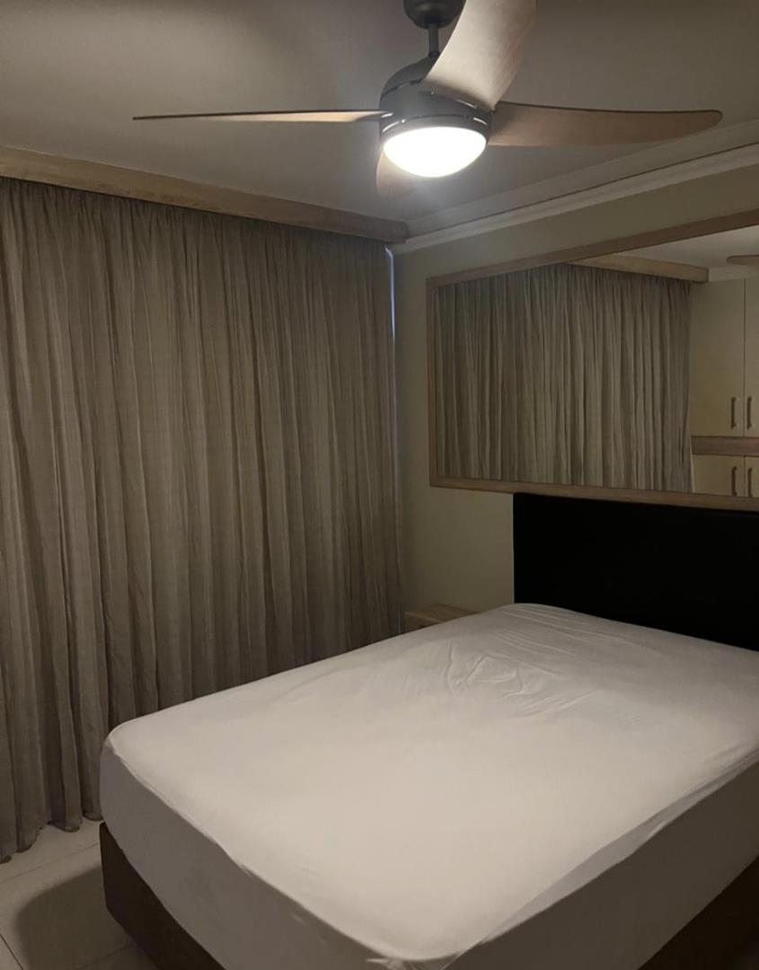 To Let 2 Bedroom Property for Rent in Morningside Gauteng