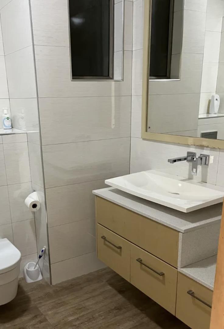 To Let 2 Bedroom Property for Rent in Morningside Gauteng