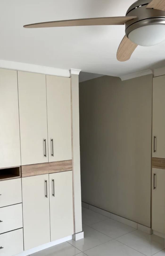 To Let 2 Bedroom Property for Rent in Morningside Gauteng