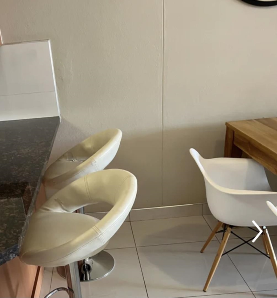 To Let 2 Bedroom Property for Rent in Morningside Gauteng