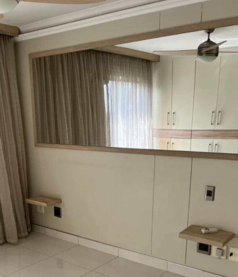To Let 2 Bedroom Property for Rent in Morningside Gauteng