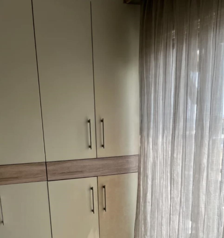 To Let 2 Bedroom Property for Rent in Morningside Gauteng