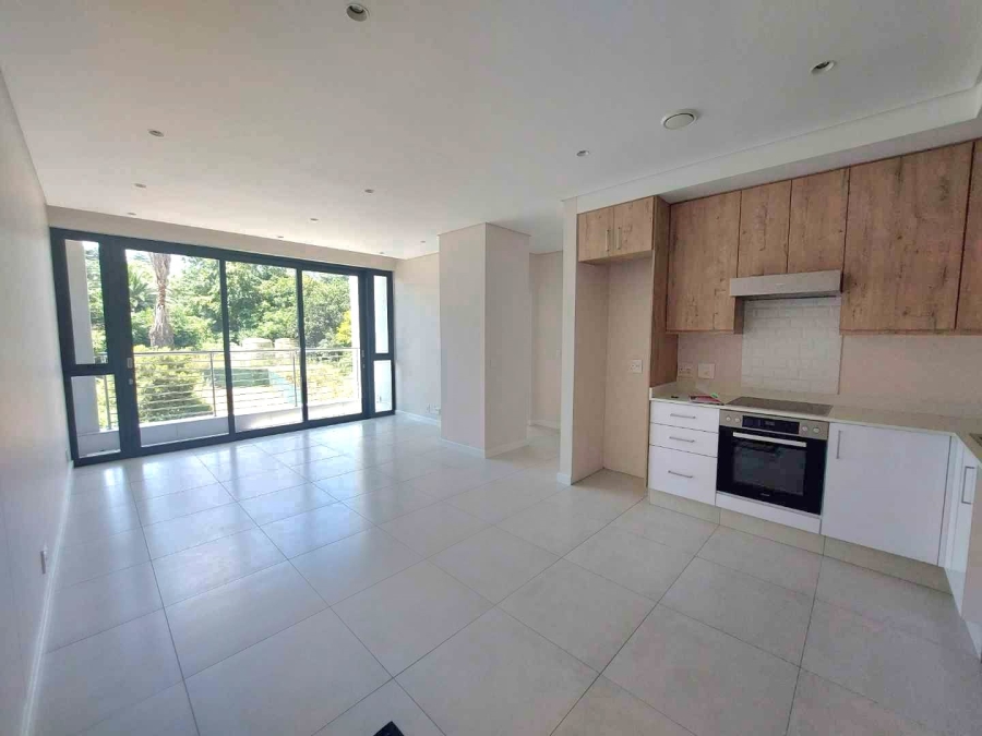 To Let 2 Bedroom Property for Rent in Glenadrienne Gauteng