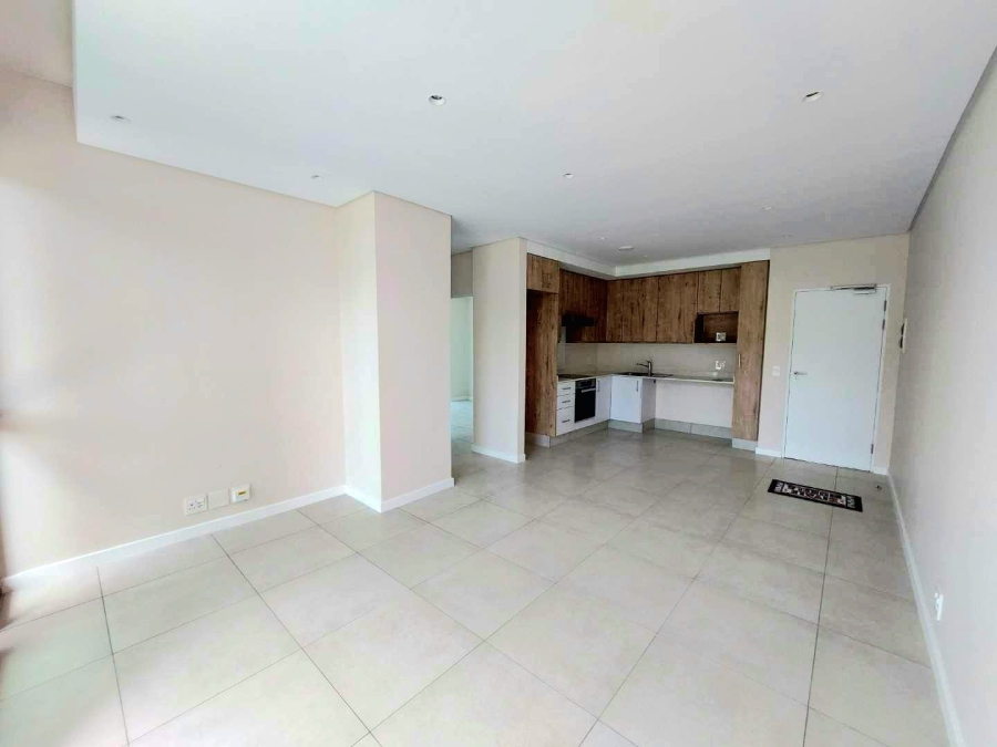 To Let 2 Bedroom Property for Rent in Glenadrienne Gauteng