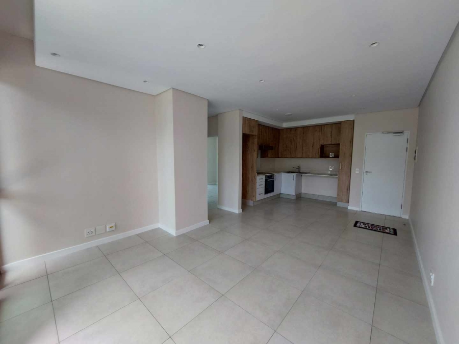 To Let 2 Bedroom Property for Rent in Glenadrienne Gauteng