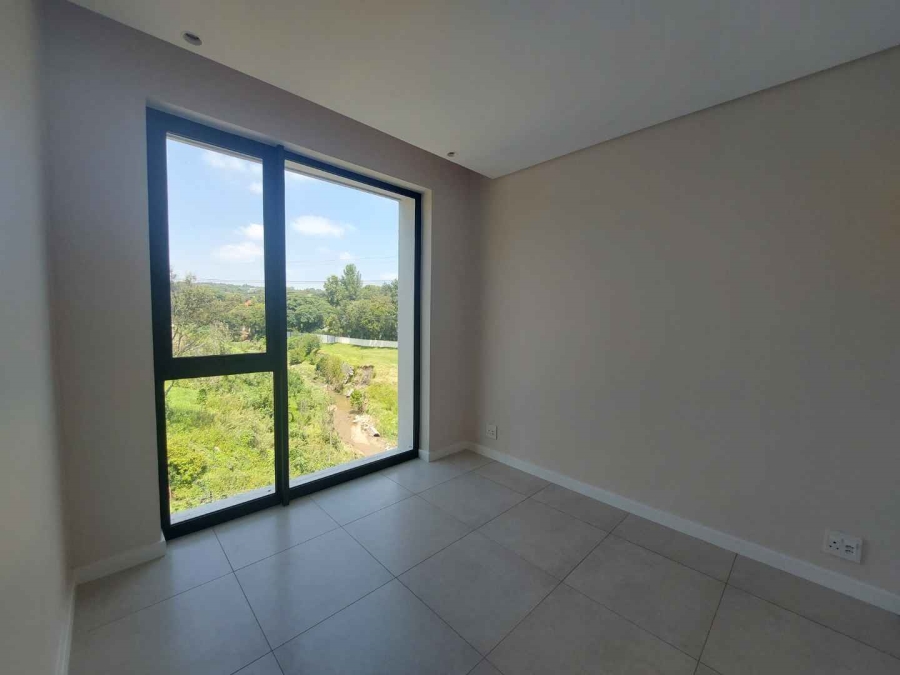 To Let 2 Bedroom Property for Rent in Glenadrienne Gauteng