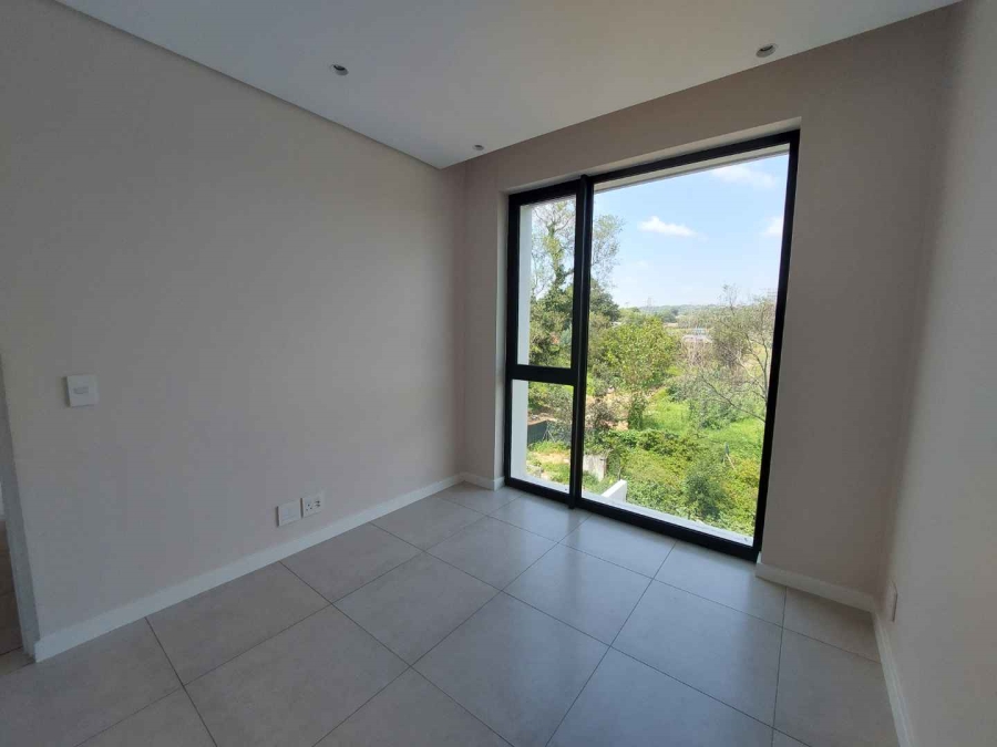 To Let 2 Bedroom Property for Rent in Glenadrienne Gauteng