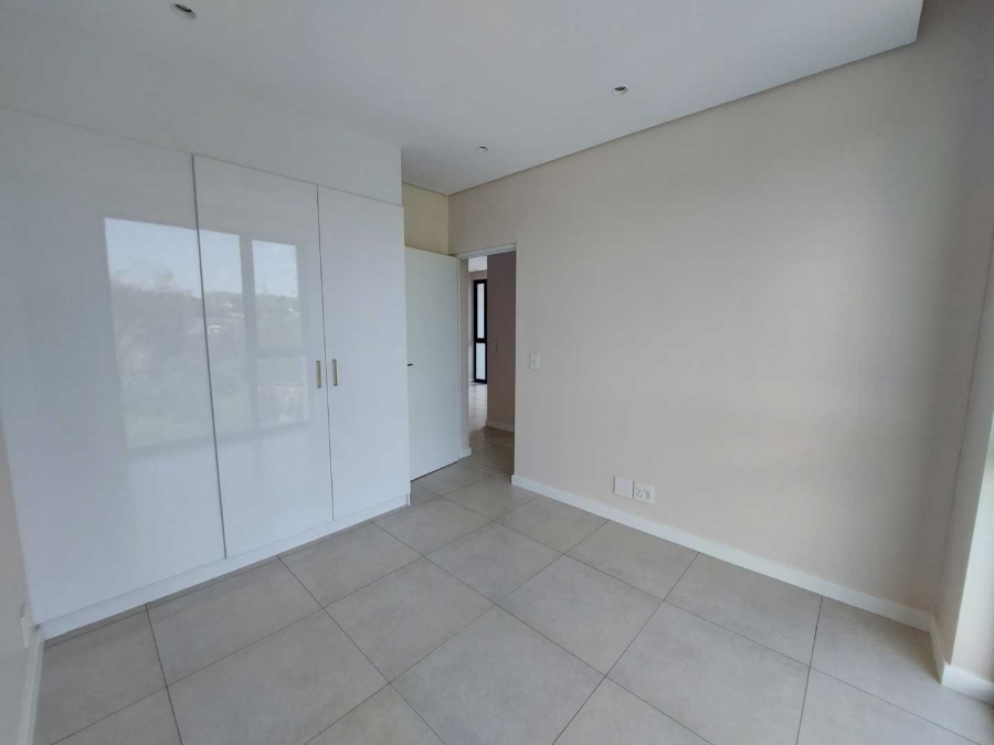 To Let 2 Bedroom Property for Rent in Glenadrienne Gauteng