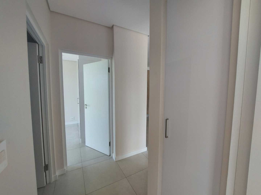 To Let 2 Bedroom Property for Rent in Glenadrienne Gauteng