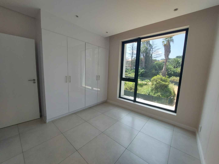 To Let 2 Bedroom Property for Rent in Glenadrienne Gauteng