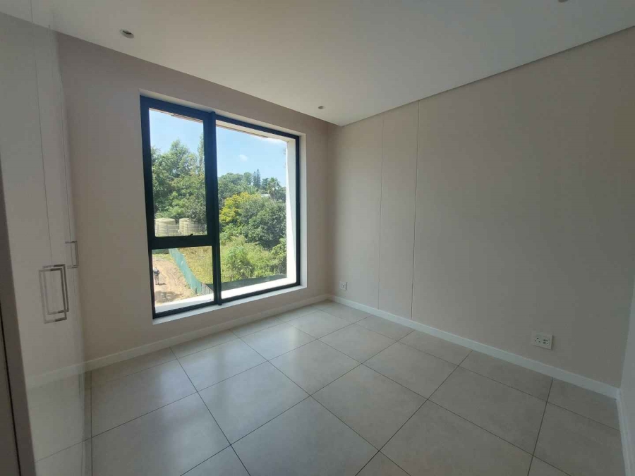 To Let 2 Bedroom Property for Rent in Glenadrienne Gauteng