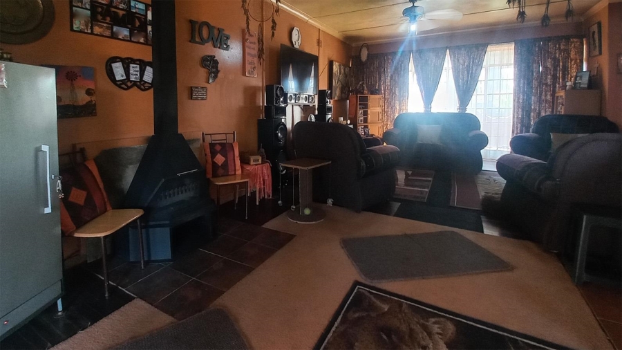 3 Bedroom Property for Sale in Paul Krugersoord Gauteng