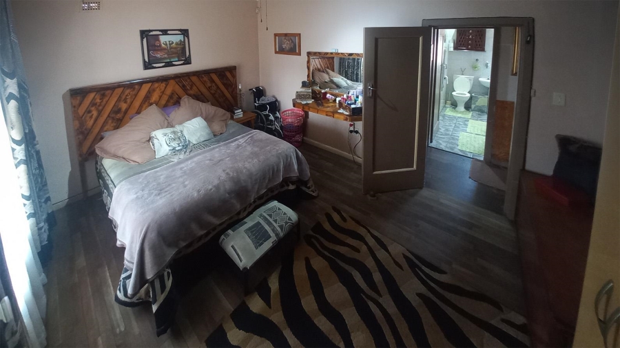 3 Bedroom Property for Sale in Paul Krugersoord Gauteng